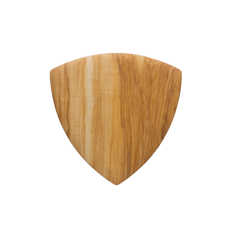 pick stool 限定樹種【 即納 】