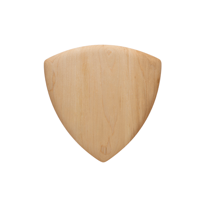 pick stool 限定樹種【 即納 】