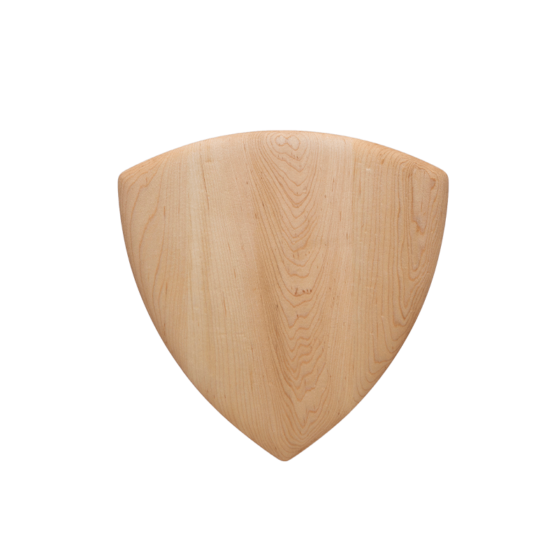 pick stool 限定樹種【 即納 】
