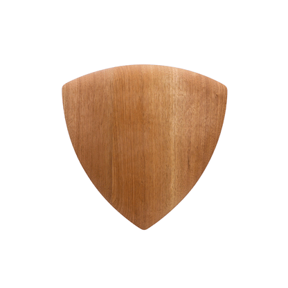 pick stool 限定樹種【 即納 】