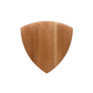 pick stool 限定樹種【 即納 】