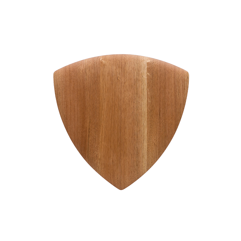 pick stool 限定樹種【 即納 】