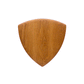 pick stool 限定樹種【 即納 】