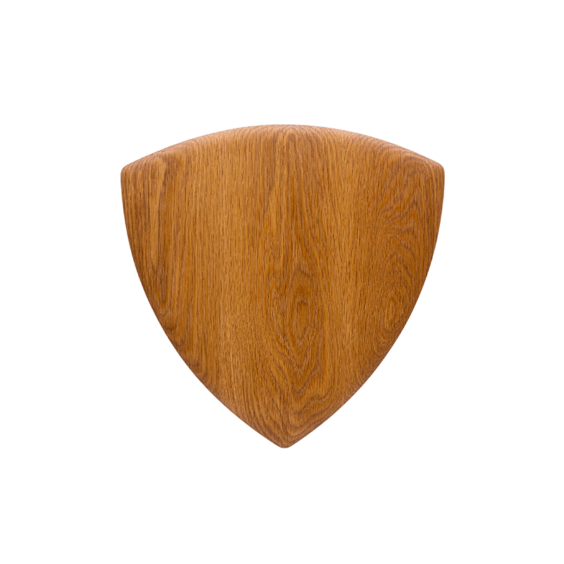 pick stool 限定樹種【 即納 】
