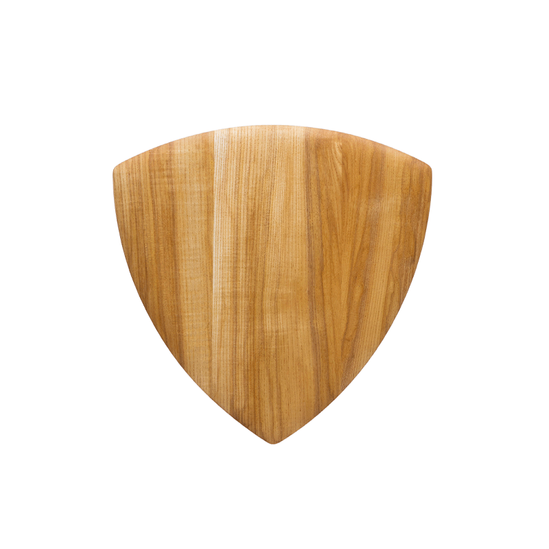pick stool 限定樹種【 即納 】