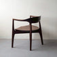 旧cocoda chair / 神代カツラ