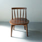stump chair 4682
