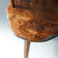 stump arm chair 4686