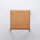kapo stool [In stock] 