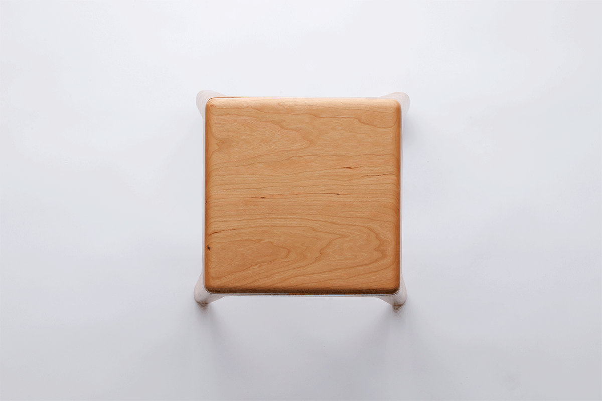 kapo stool [In stock] *Please be sure to check stock before publishing!