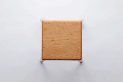 kapo stool [In stock] *Please be sure to check stock before publishing!