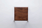 Walnut 4765