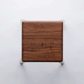 kapo stool [In stock] *Please be sure to check stock before publishing!
