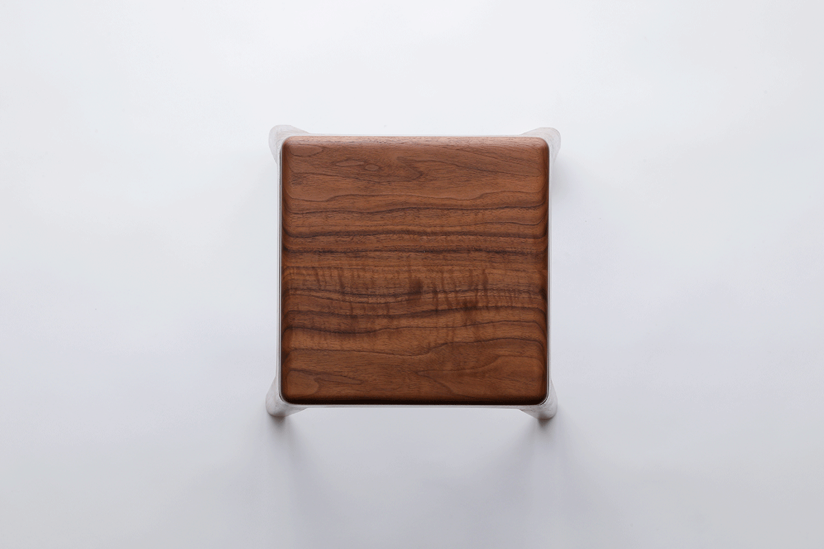 kapo stool [In stock] *Please be sure to check stock before publishing!