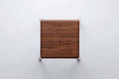 kapo stool [In stock] 