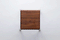 Walnut 4766
