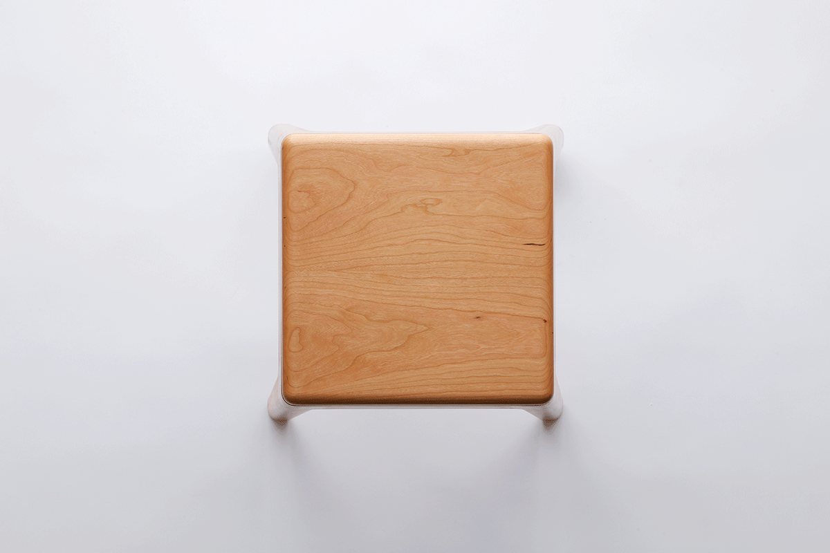 kapo stool [In stock] *Please be sure to check stock before publishing!