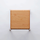 kapo stool [In stock] *Please be sure to check stock before publishing!