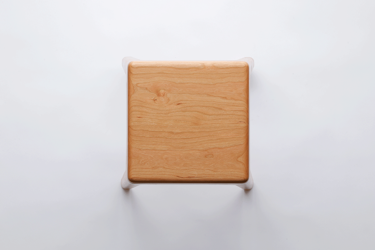 kapo stool [In stock] *Please be sure to check stock before publishing!
