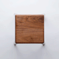 kapo stool [In stock] *Please be sure to check stock before publishing!