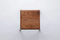 Walnut 4771
