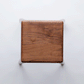 kapo stool [In stock] *Please be sure to check stock before publishing!