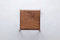 Walnut 4773