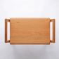 genkan stool【 即納 】