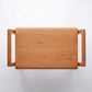genkan stool【 即納 】