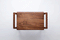 Walnut 4802