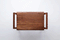 Walnut 4803