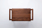 Walnut 4804