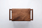 Walnut 4805