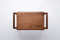 Walnut 4806