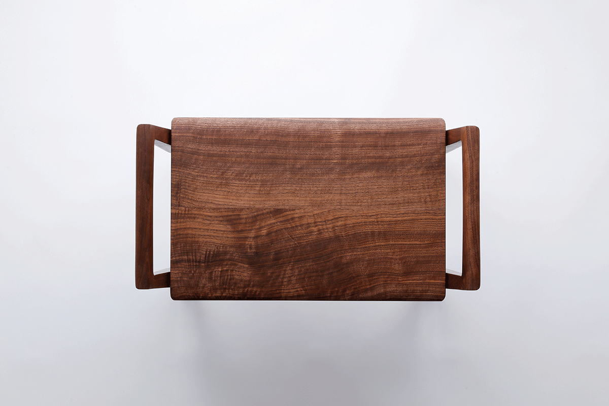 genkan stool【 即納 】