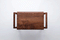Walnut 4807