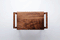 Walnut 4808