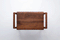 Walnut 4809