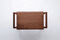 Walnut 4810