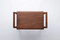 Walnut 4811