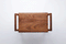 Walnut 4812