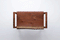 Walnut 4813