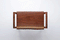 Walnut 4814