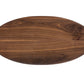 oval table-4953 / W1150 D560