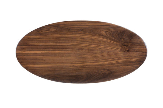 oval table-4953 / W1150 D560