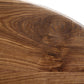 oval table-4953 / W1150 D560