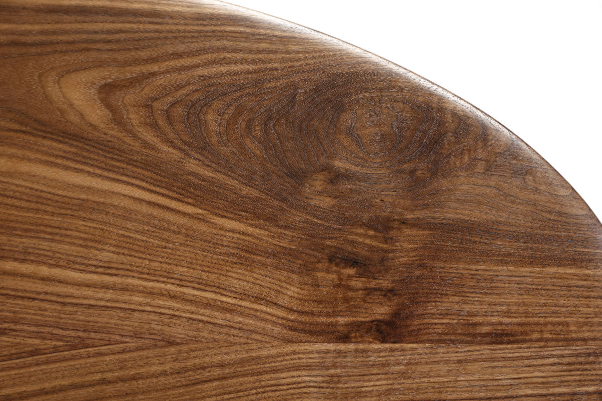 oval table-4953 / W1150 D560