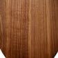 oval table-4953 / W1150 D560