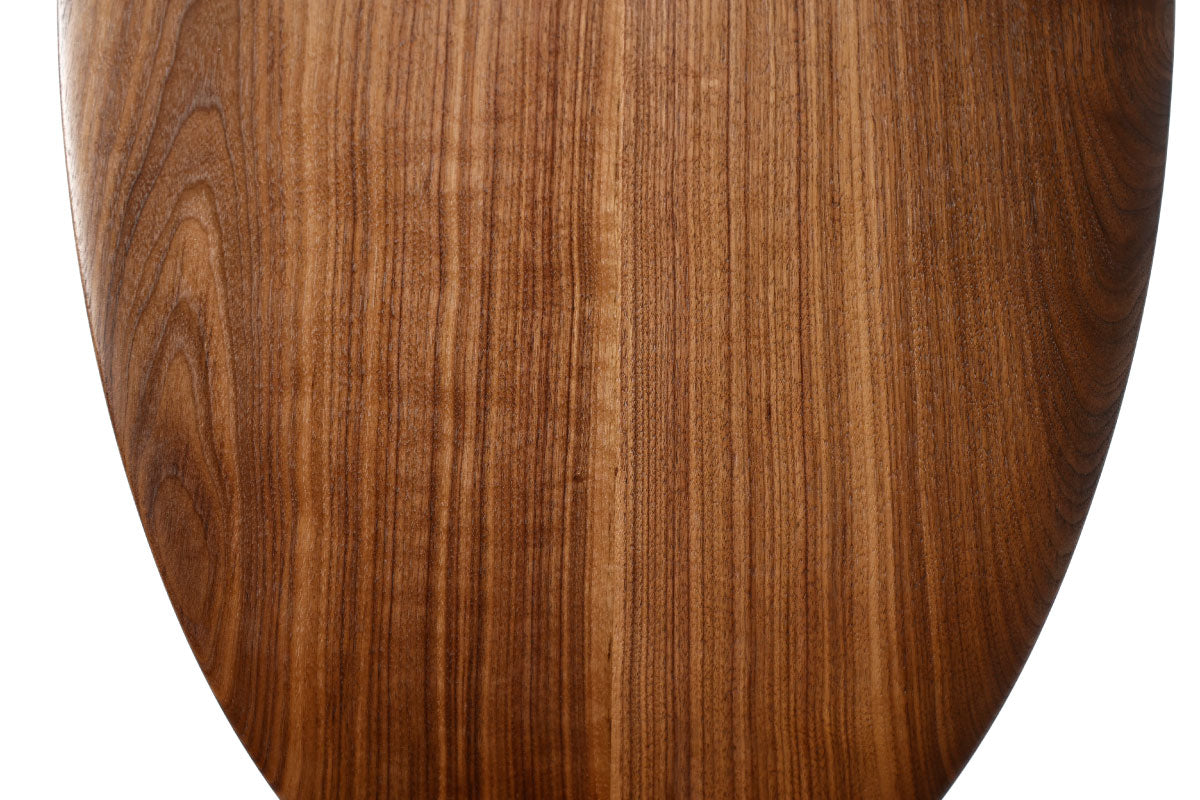 oval table-4953 / W1150 D560