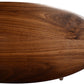 oval table-4953 / W1150 D560